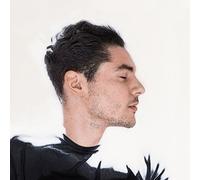 Tropics - Rapture [Vinilo]