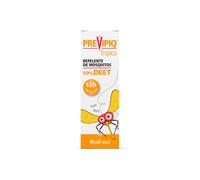 Tropics Roll-on Repelente