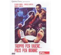 Troppo_per_vivere..._poco_per_morire [Italia] [DVD]