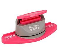 Troquel de Bordes Corazon VIHCP507