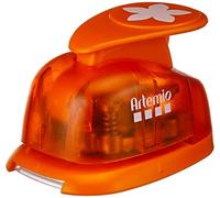 Troquel de mano. Flor de 2,5 cmVihcp246