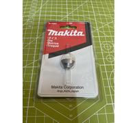 Troquel de repuesto genuino Makita A-15051 solo para mordedor JN1601 y LXNJ01Z