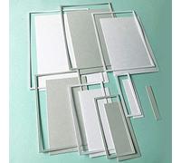 Troqueles de corte de marco rectangular para hacer tarjetas, plantillas de corte para álbumes de recortes, álbumes de fotos, troqueles decorativos de papel para hacer tarjetas, plantilla + bonito