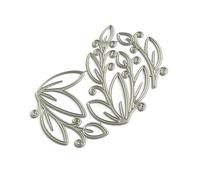 Troqueles de corte de metal, plantillas troqueladas, plantillas de grabado en relieve para álbumes, álbumes de recortes, diario, decoración de papel, hojas troqueladas, plantillas de repujado, moldes