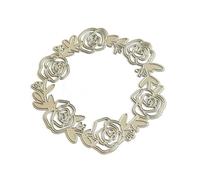 Troqueles De Corte Metal Plantillas Troqueladas Moldes Plantillas En Relieve Para Álbum Scrapbooking Diario Decoración Cortes Metal Corte Para Scrapbooking Diario