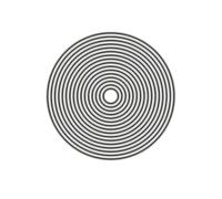 Troqueles Scrapbook,16PCS Plantillas Troquelado de Metal Dies Corte para Tarjeta Papel Álbum Scrapbook DIY
