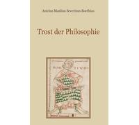 Trost der Philosophie: 42