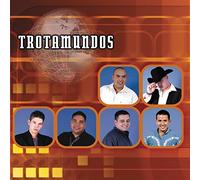 Trotamundos - Juntos