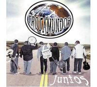 Trotamundos - Juntos (US Import)