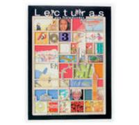 Trotamundos: Lecturas (3º Educacion Primaria)