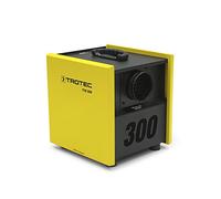 Trotec 1110000015 - Ttr 300