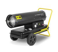Trotec 1430000066 - Idx 30 d