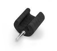 Trotec Adaptador para barra de extensión T3000