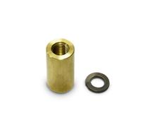 Trotec Adaptador TS 060 para electrodo redondo o plano