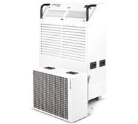 Trotec Aire acondicionado comercial PT 15000 S