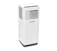 Trotec Aire acondicionado portátil para casa, 7 000 BTU, hasta 26 m² - PAC 2015 E
