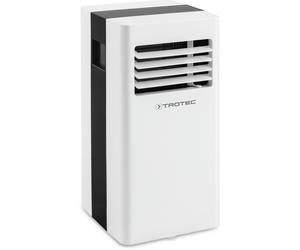 Trotec Aire acondicionado portátil 7000 BTU para 26 m² - PAC 2100 X