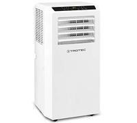 TROTEC Aire Acondicionado portátil Pac 2610 S