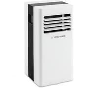 Trotec Aire acondicionado portátil para casa, 7 000 BTU, hasta 26 m² - PAC 2100 X