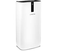 Trotec AirgoClean 15 E Purificador de Aire