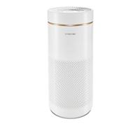 TROTEC AirgoClean 170 + purificador de aire de diseño