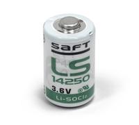 Trotec Batería BL30 3,6 V