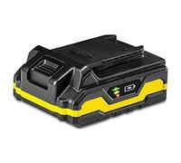 TROTEC Batería de repuesto Flexpower 20V 2.0 Ah