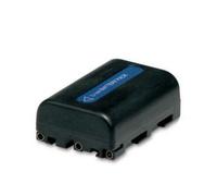 Trotec Batería IC60 / IC80 / IC100 / IC120