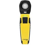 TROTEC BF06WP - appSensors - Luxómetro con Funcionamiento de Smartphone Medidor de luz Medidor de luz para medir la iluminancia y la incidencia de la luz