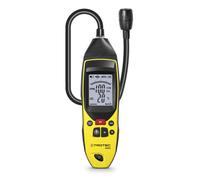 Trotec BG40 Detector de gas