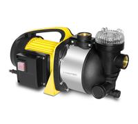 Trotec Bomba de jardín con filtro TGP 1005 ESF