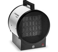Trotec Calefactor cerámico TDS 20 M