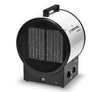 Trotec Calefactor cerámico TDS 50 M