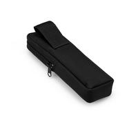 Trotec Cartuchera serie 3 MultiMeasure