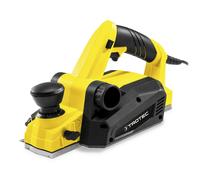 Trotec Cepillo PPLS 10-750