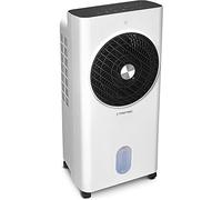 Trotec Climatizador evaporativo hasta 26 m², 1,1 l/h - PAE 31