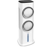 Trotec Climatizador evaporativo, 1,2 l/h, hasta 136 m² - PAE 45