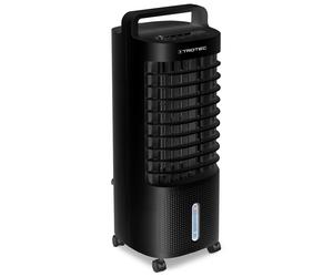 Trotec Climatizador evaporativo hasta 15 m², 0,46 l/h - PAE 11 B
