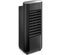 Trotec Climatizador evaporativo hasta 24 m², 0,9 l/h - PAE 22