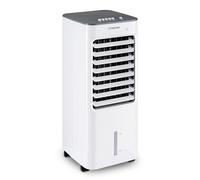Trotec Climatizador evaporativo hasta 24 m² - PAE 21