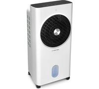 Trotec Climatizador evaporativo hasta 26 m², 1,1 l/h - PAE 31
