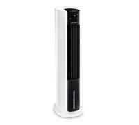 Trotec Climatizador evaporativo hasta 50 m², 0,8 l/h - PAE 30
