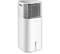 Trotec Climatizador evaporativo hasta 60 m², 2 l/h - PAE 49