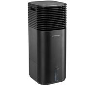 Trotec Climatizador evaporativo hasta 60 m², 2 l/h - PAE 50
