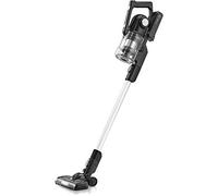TROTEC Cordless Stick Vacuum Cleaner VC 155 E