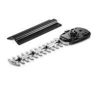 Trotec Cuchillo de repuesto para arbustos para la PGSS 10-20V