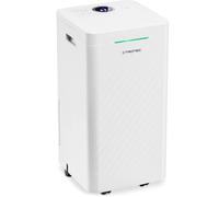 Trotec Deshumidificador y purificador de aire de diseño TTK 27 HEPA