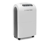 Trotec Deshumidificador Confort TTK 100 E
