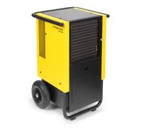 Trotec Deshumidificador de construcción TTK 900 MP