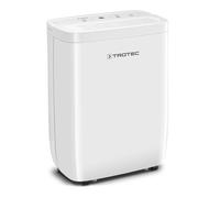 Deshumidificador TTK 27 E